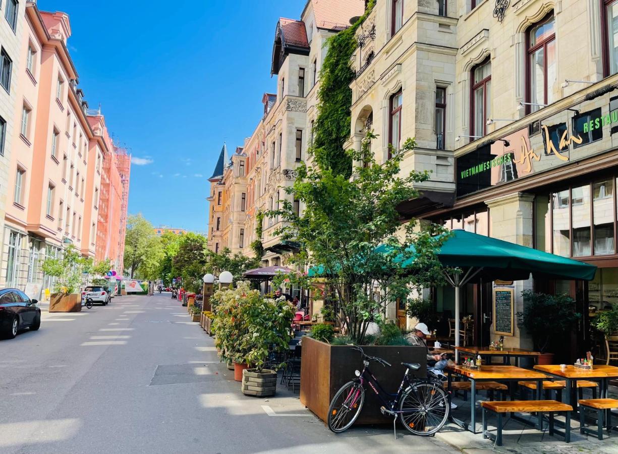 Apartment Sunshine City - Zentrum - Parkplatz - Netflix